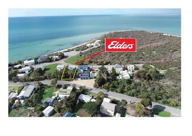 4 Eleanor Street, SA 5583