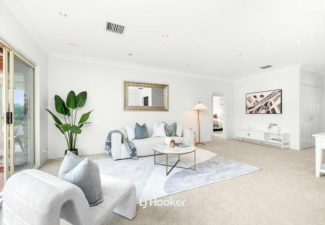 44/183 St Johns Avenue, NSW 2072