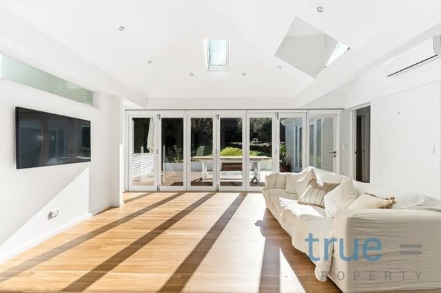 14 Kulgoa Avenue, NSW 2112
