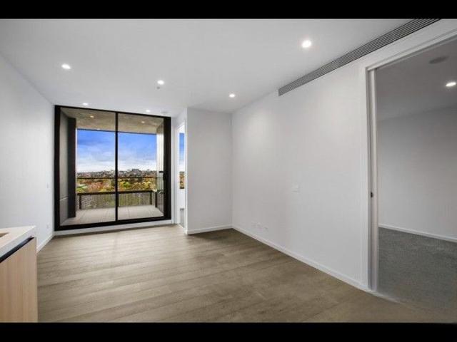 604/12-14 Nelson Road, VIC 3128