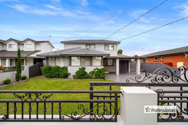 61 Ellesmere Street, NSW 2213