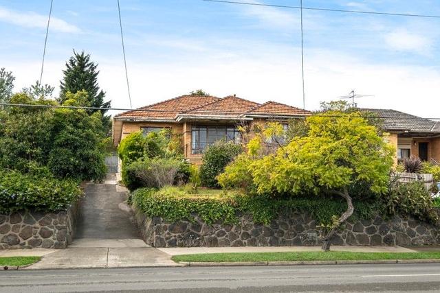 152 Rosanna Road, VIC 3084
