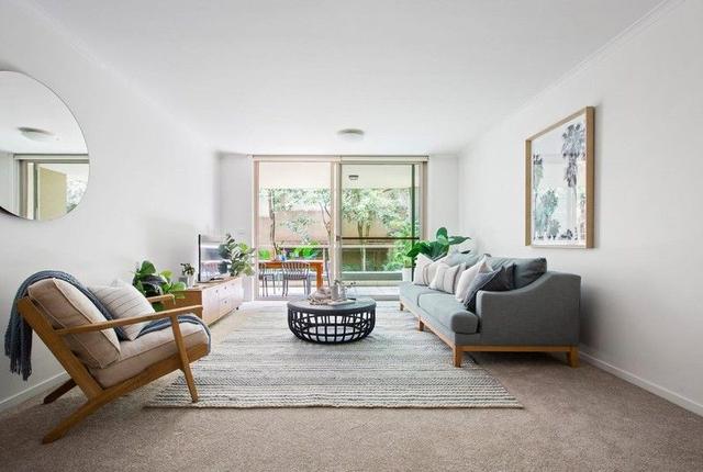 326/168 Queenscliff Road, NSW 2096