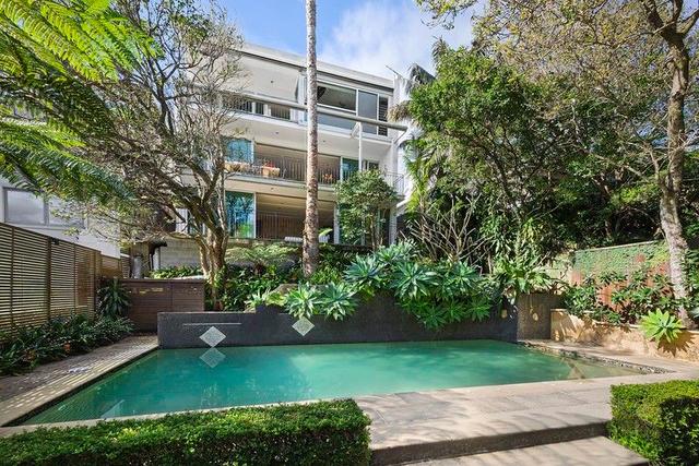 102 Hopetoun Avenue, NSW 2030