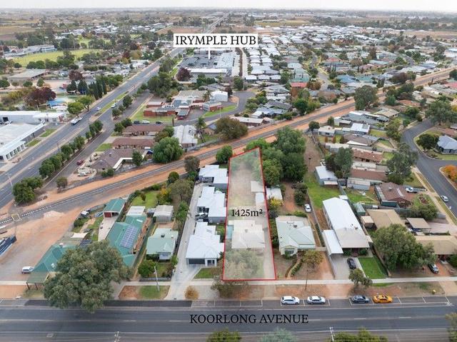 659 Koorlong Avenue, VIC 3498