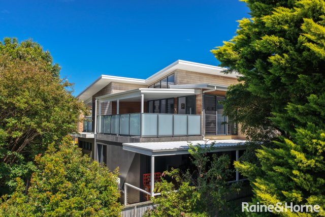 4/110 St Vincent Street, NSW 2539