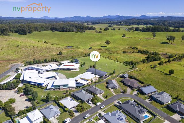 36 Lloyd Street, NSW 2447