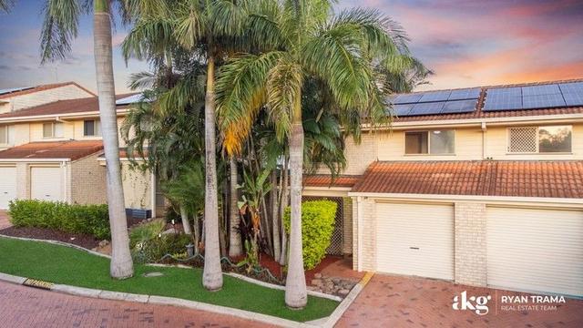 28/110-114 Johnson Road, QLD 4118