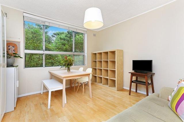 13/68 Illawarra Road, NSW 2204
