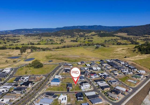 4 Reed Creek Road, NSW 2530