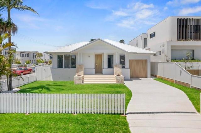 2 Kirkwood Road, NSW 2230