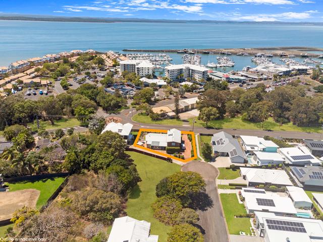 618 Esplanade, QLD 4655