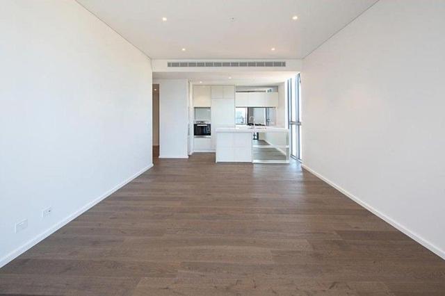 Level 20, 3203/65 Tumbalong Boulevard, NSW 2000