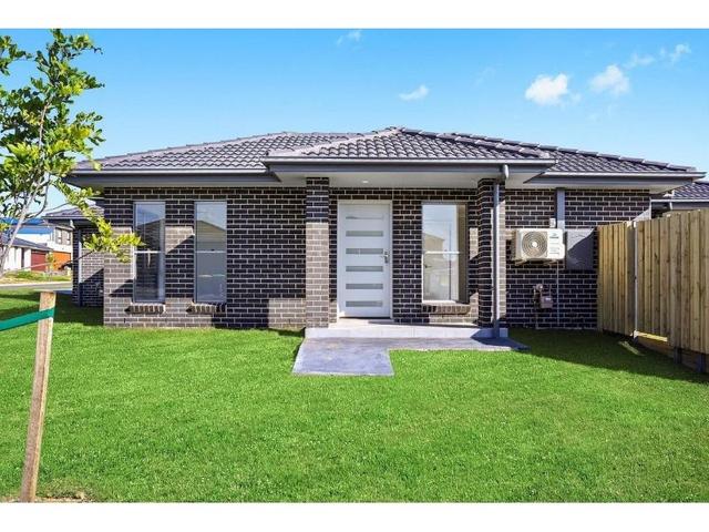 11 Silvester Way, NSW 2557