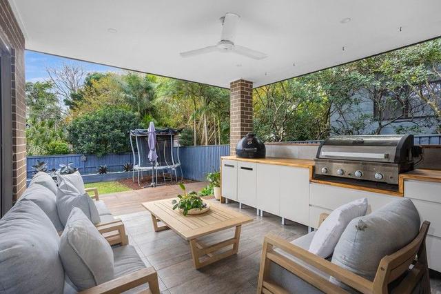 43A National Avenue, NSW 2232