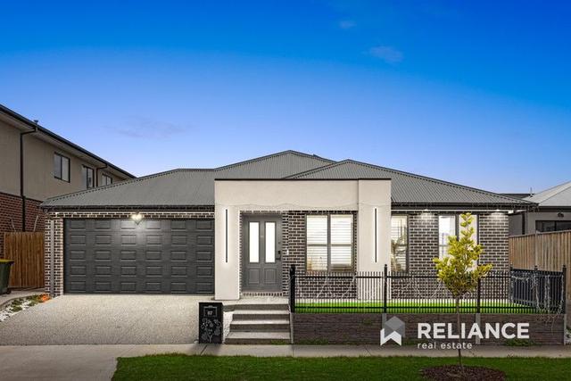 57 Bendigo Drive, VIC 3029
