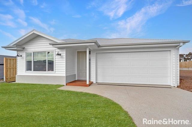 23 Spinebill Street, VIC 3429
