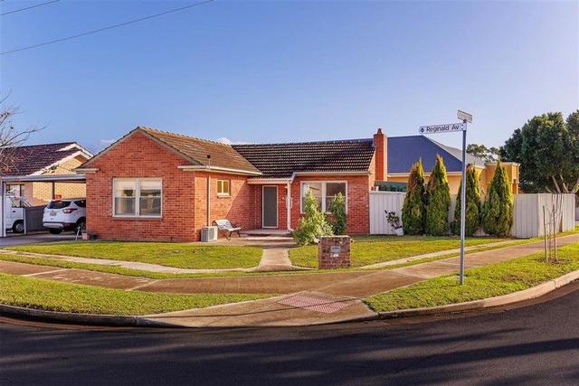 18 Norman Street, SA 5023