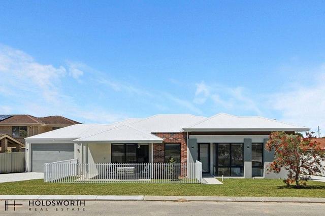 16 Wynyard Street, WA 6060