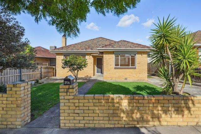 31A Steane Street, VIC 3073