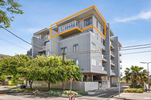 35a/69 Wellington Street, VIC 3182