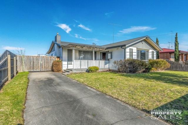 280 Old Sale Road, VIC 3825