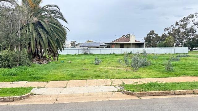 53A Nimitz Road, SA 5112
