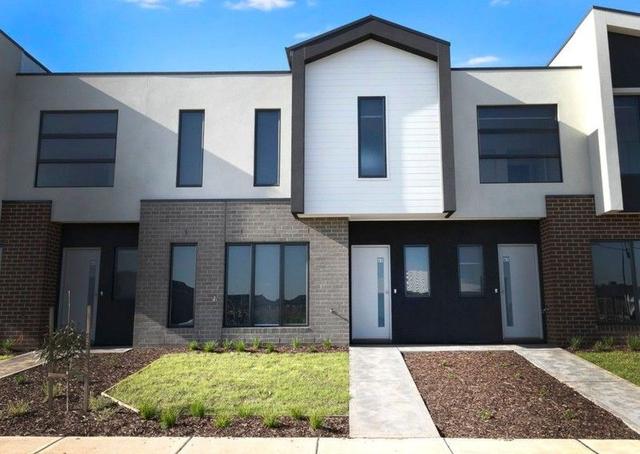 63 Normanby Boulevard, VIC 3336