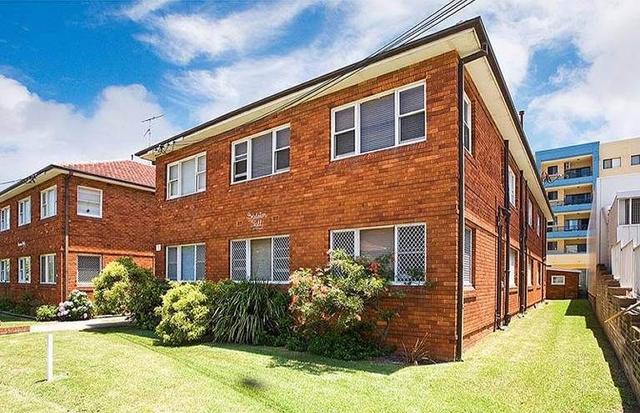 10/1 Wilbar Avenue, NSW 2230