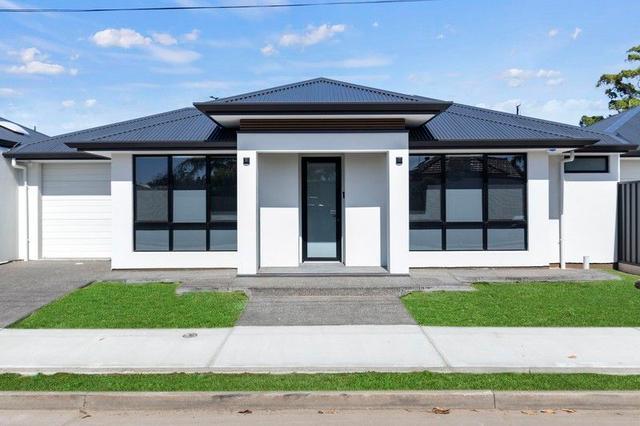 17 Gelven  Terrace, SA 5016