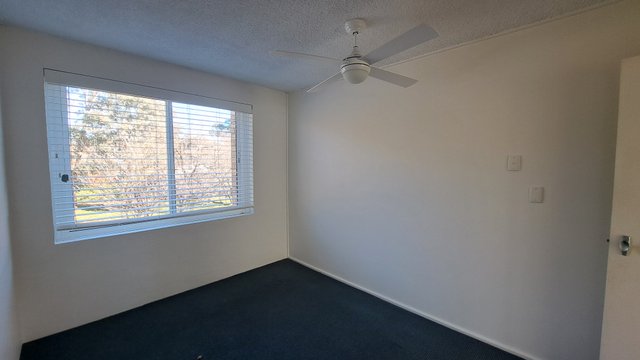39/3 Waddell Place, ACT 2605