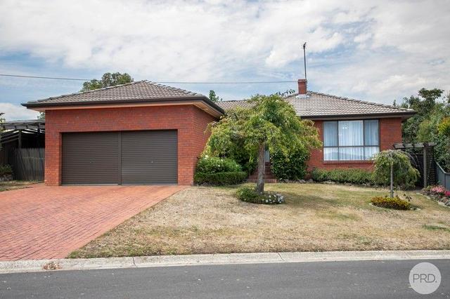 2 Rumler Court, VIC 3350