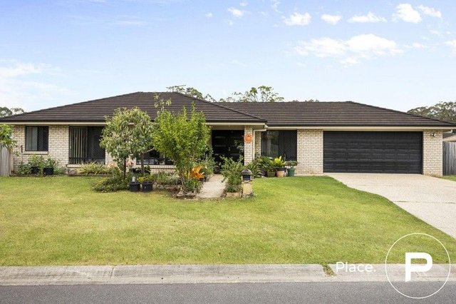 4 Brigalow Court, QLD 4506