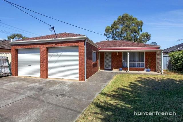 96 Knightsbridge Avenue, VIC 3028