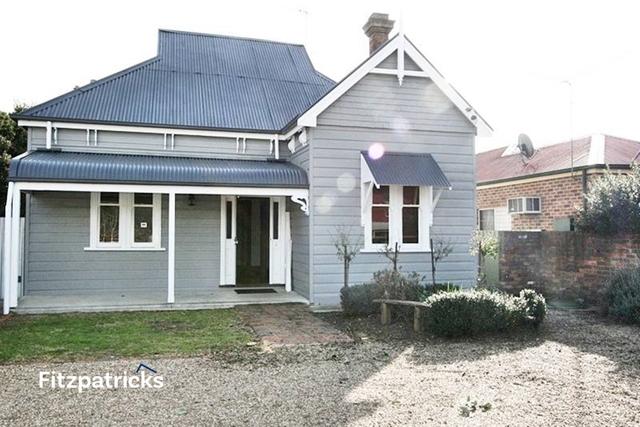 120 Tarcutta Street, NSW 2650
