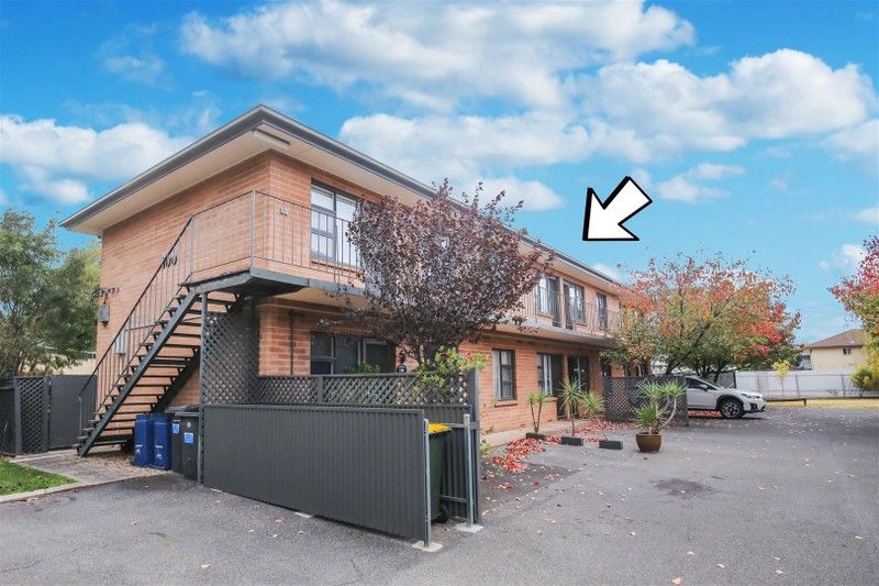 7/100 Robsart Street, Parkside SA 5063 Allhomes