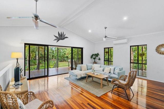 89-91 James Cook Drive, QLD 4879