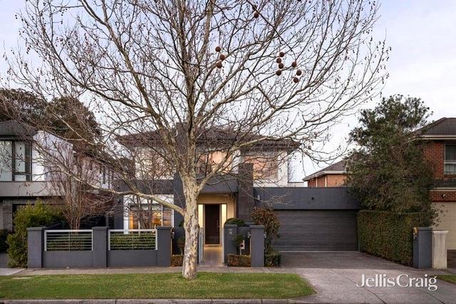 114 Fulham Road, VIC 3078