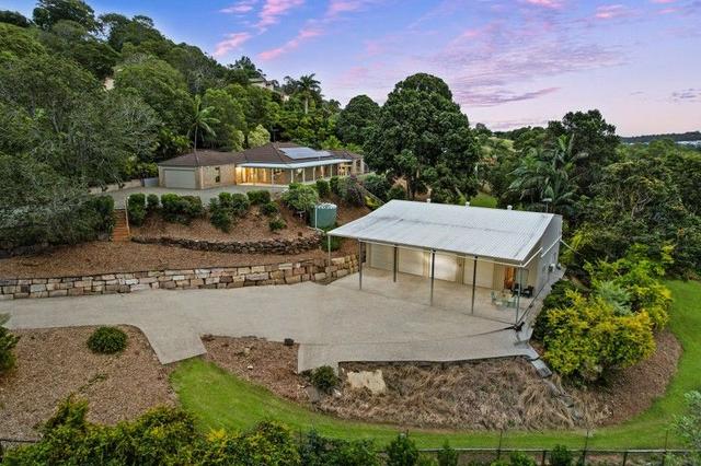 19-21 Bahrview Drive, QLD 4207