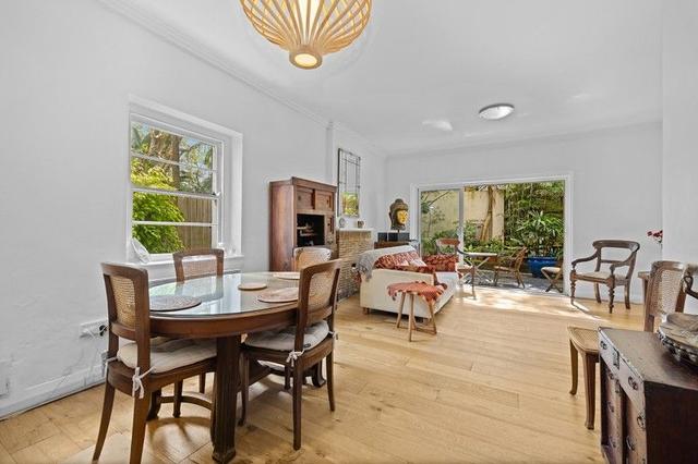 1/10 Kenneth Street, NSW 2026