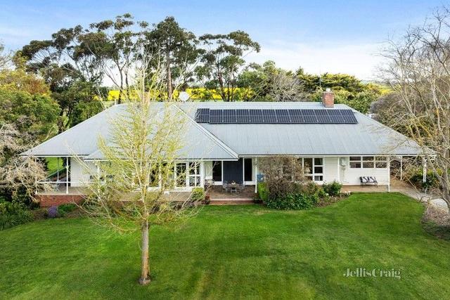 94 Mount Bolton Road, VIC 3352