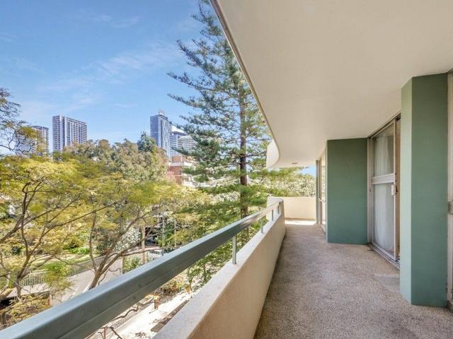 17/16 Devonshire St, NSW 2067