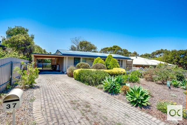 37 Joy Street, SA 5211