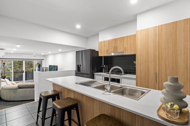30B Carrera Crescent, NSW 2265