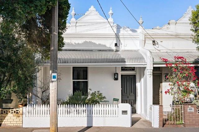 19 Mackenzie Street, VIC 3056