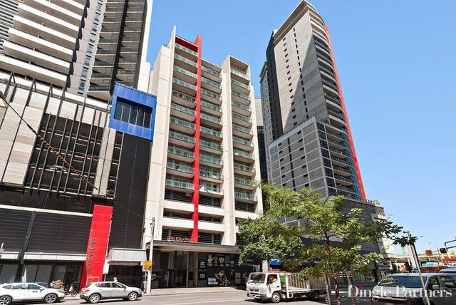 1106/285 City Road, VIC 3006
