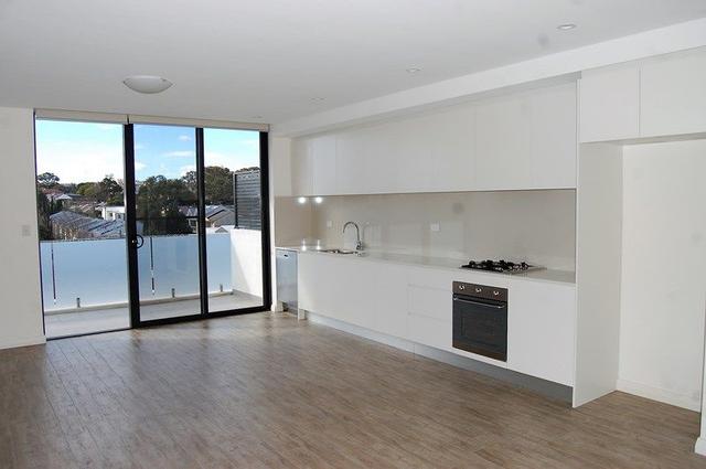 511/23 Addison Road, NSW 2204