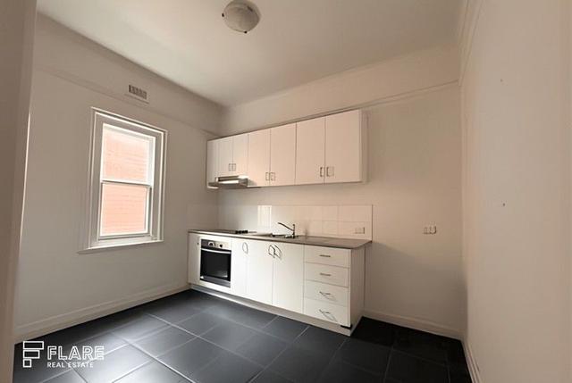 785A Glen Huntly Road, VIC 3162