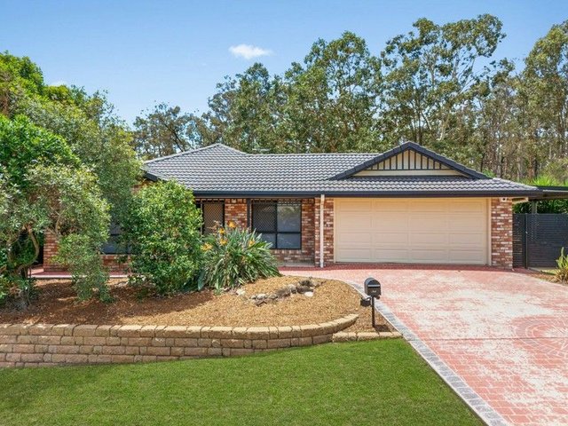 44 Jezabel Drive, QLD 4300