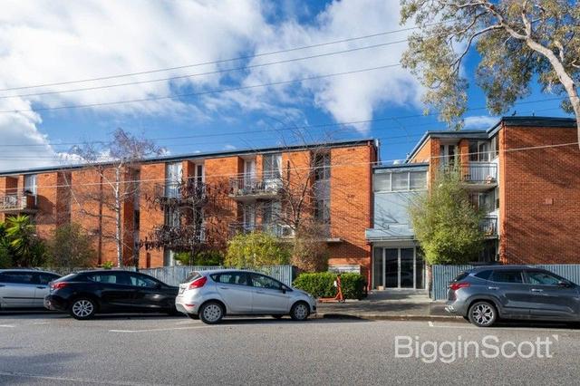 5/334 Princes Street, VIC 3207